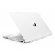 Лаптоп HP Pavilion 15-cs3007nu 8XP31EA