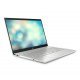 Лаптоп HP Pavilion 15-cs3007nu 8XP31EA