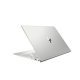 Лаптоп HP Envy 13-aq0007nu 8AL37EA