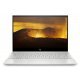 Лаптоп HP Envy 13-aq0007nu 8AL37EA