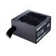 Захранващ блок Cooler Master MPE-5001-ACABW-EU CM-PS-MPE-5001-ACABW-EU