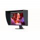 Монитор EIZO CG2730