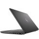 Лаптоп Dell Latitude 15 5501 N009L550115EMEA_WIN-14