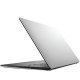 Лаптоп Dell XPS 15 7590 DXPS7590I78G512G1650FHD_WIN-14