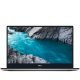 Лаптоп Dell XPS 15 7590 DXPS7590I78G512G1650FHD_WIN-14