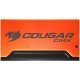 Захранващ блок Cougar CMX 1200 CG31TG12002801