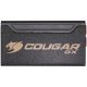 Захранващ блок Cougar GX1050 CG31TG10504601