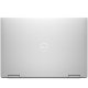 Лаптоп Dell XPS 13 2in1 7390 DXPS7390I716G512GBLUHD_WIN-14