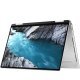 Лаптоп Dell XPS 13 2in1 7390 DXPS7390I716G512GBLUHD_WIN-14