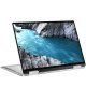 Лаптоп Dell XPS 13 2in1 7390 DXPS7390I716G512GBLUHD_WIN-14