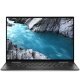 Лаптоп Dell XPS 13 2in1 7390 DXPS7390I716G512GBLUHD_WIN-14