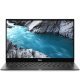 Лаптоп Dell XPS 13 7390 DXPS7390I716G512G_UBU-14