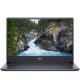 Лаптоп Dell Vostro 14 5490 N4106VN5490EMEA01_2005_WIN-14