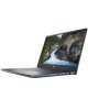 Лаптоп Dell Vostro 14 5490 N4106VN5490EMEA01_2005_WIN-14