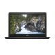 Лаптоп Dell Vostro 15 3581 N2092VN3581EMEA01_2001_UBU3-14