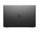 Лаптоп Dell Vostro 15 3581 N2092VN3581EMEA01_2001_UBU3-14