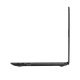 Лаптоп Dell Vostro 15 3581 N2092VN3581EMEA01_2001_UBU3-14