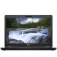 Лаптоп Dell Latitude 14 5490 N120L549014EMEA_UBU15-14