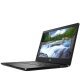 Лаптоп Dell Latitude 14 3400 N010L340014EMEA_WIN-14