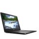Лаптоп Dell Latitude 14 3400 N010L340014EMEA_WIN-14