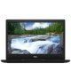 Лаптоп Dell Latitude 14 3400 N010L340014EMEA_WIN-14