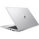 Лаптоп HP EliteBook 745 G6 7KP90EA