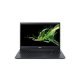 Лаптоп Acer Aspire 3 A315-54K-36DF NX.HEEEX.010_NP.ACC11.01V
