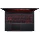 Лаптоп Acer Nitro 5 AN515-54-71ZH NH.Q59EX.03Z