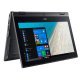 Лаптоп Acer TravelMate B118-M-C0JY NX.VHSEX.004_SV.WNBAF.B06