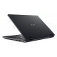 Лаптоп Acer TravelMate B118-M-C0JY NX.VHSEX.004_SV.WNBAF.B06