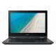 Лаптоп Acer TravelMate B118-M-C0JY NX.VHSEX.004_SV.WNBAF.B06