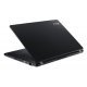 Лаптоп Acer TravelMate B114-21-45LT NX.VK4EX.003_SV.WNBAF.B06