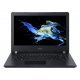 Лаптоп Acer TravelMate B114-21-45LT NX.VK4EX.003_SV.WNBAF.B06