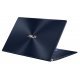 Лаптоп Asus ZenBook UX434FAC-WB501R 90NB0MQ5-M04720