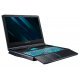 Лаптоп Acer Predator Helios 700 PH717-71-79J7 NH.Q4ZEX.002
