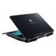 Лаптоп Acer Predator Helios 700 PH717-71-99CV NH.Q4YEX.008