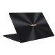 Лаптоп Asus ZenBook PRO14 UX480FD-BE032T 90NB0JT1-M03190