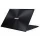 Лаптоп Asus ZenBook PRO14 UX480FD-BE032T 90NB0JT1-M03190