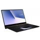 Лаптоп Asus ZenBook PRO14 UX480FD-BE032T 90NB0JT1-M03190