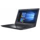 Лаптоп Acer TravelМate P259-G2-M-30CN NX.VEPEX.17D_SV.WNBAF.B06