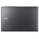 Лаптоп Acer TravelМate P259-G2-M-30CN NX.VEPEX.17D_SV.WNBAF.B06