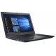 Лаптоп Acer TravelМate P259-G2-M-30CN NX.VEPEX.17D_SV.WNBAF.B06