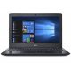 Лаптоп Acer TravelМate P259-G2-M-30CN NX.VEPEX.17D_SV.WNBAF.B06