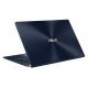 Лаптоп Asus ZenBook UX434FAC-WB701T 90NB0MQ5-M04680