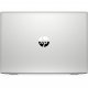 Лаптоп HP ProBook 450 G6 8MG39EA_H2W26AA_5WK93AA