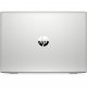 Лаптоп HP ProBook 450 G6 8MG38EA_H2W26AA_5WK93AA