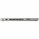 Лаптоп HP ProBook 450 G6 8MG38EA_H2W26AA_5WK93AA
