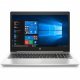Лаптоп HP ProBook 450 G6 8MG38EA_H2W26AA_5WK93AA