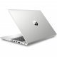 Лаптоп HP ProBook 450 G6 8MG38EA_H2W26AA_5WK93AA