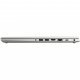Лаптоп HP ProBook 450 G6 8MG38EA_H2W26AA_5WK93AA